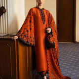 Hussain Rehar | Basic Not Basic |  Sheryl
