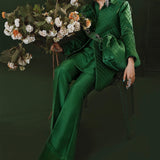 Hussain Rehar | Basic Not Basic |  Crocus