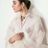 Hussain Rehar | Basic Not Basic |  CONIFER