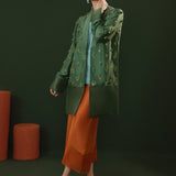 Hussain Rehar | Basic Not Basic |  Wild poppy