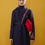 Hussain Rehar | Basic Not Basic |  Zinnia