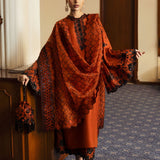 Hussain Rehar | Basic Not Basic |  Sheryl