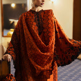 Hussain Rehar | Basic Not Basic |  Sheryl