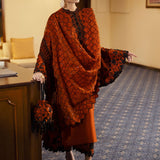 Hussain Rehar | Basic Not Basic |  Sheryl