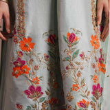 Hussain Rehar | Basic Not Basic |  Whisper