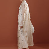 Hussain Rehar | Basic Not Basic |  Snowdrop