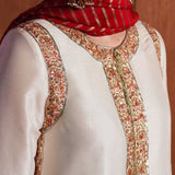 Hussain Rehar | Basic Not Basic |  Calla