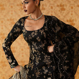Hussain Rehar | Basic Not Basic |  Auric