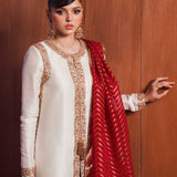 Hussain Rehar | Basic Not Basic |  Calla