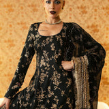 Hussain Rehar | Basic Not Basic |  Auric