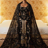 Hussain Rehar | Basic Not Basic |  Auric