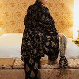 Hussain Rehar | Basic Not Basic |  Auric