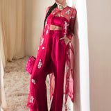 Hussain Rehar | Basic Not Basic |  LYRA