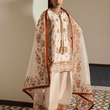 Hussain Rehar | Basic Not Basic |  Livid