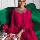 Hussain Rehar | Basic Not Basic | Roseate - BNB