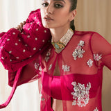 Hussain Rehar | Basic Not Basic |  LYRA