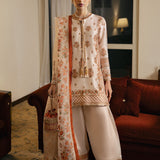 Hussain Rehar | Basic Not Basic |  Livid