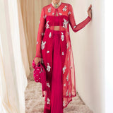 Hussain Rehar | Basic Not Basic |  LYRA