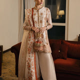 Hussain Rehar | Basic Not Basic |  Livid
