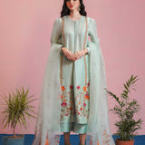 Hussain Rehar | Basic Not Basic |  Whisper