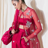 Hussain Rehar | Basic Not Basic |  LYRA