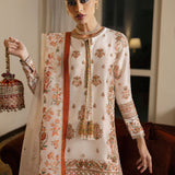 Hussain Rehar | Basic Not Basic |  Livid