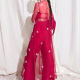 Hussain Rehar | Basic Not Basic |  LYRA