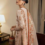 Hussain Rehar | Basic Not Basic |  Livid