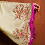 Hussain Rehar | Basic Not Basic |  Meadow