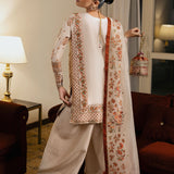 Hussain Rehar | Basic Not Basic |  Livid