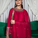 Hussain Rehar | Basic Not Basic | Roseate - BNB