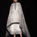 Hussain Rehar | Basic Not Basic |  lily