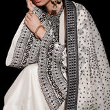 Hussain Rehar | Basic Not Basic |  lily