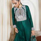 Hussain Rehar | Basic Not Basic |  YARROW
