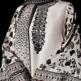 Hussain Rehar | Basic Not Basic |  lily