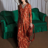 Hussain Rehar | Basic Not Basic |  Flamme