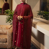 Hussain Rehar | Basic Not Basic |   Mulbery