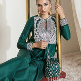 Hussain Rehar | Basic Not Basic |  YARROW