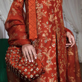 Hussain Rehar | Basic Not Basic |  Flamme