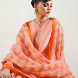 Hussain Rehar | Basic Not Basic |  Blush