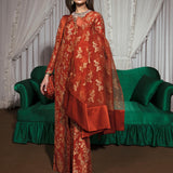 Hussain Rehar | Basic Not Basic |  Flamme