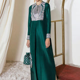 Hussain Rehar | Basic Not Basic |  YARROW
