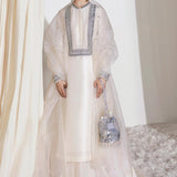 Hussain Rehar | Basic Not Basic | VELA