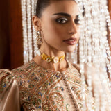 Hussain Rehar | Basic Not Basic |  Buff