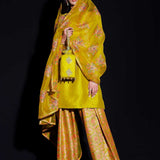 Hussain Rehar | Basic Not Basic |  Sheen