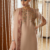 Hussain Rehar | Basic Not Basic |  Buff