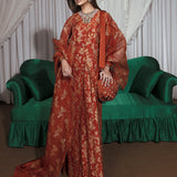 Hussain Rehar | Basic Not Basic |  Flamme
