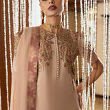 Hussain Rehar | Basic Not Basic |  Buff