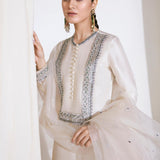 Hussain Rehar | Basic Not Basic | VELA