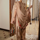 Hussain Rehar | Basic Not Basic |  Buff
